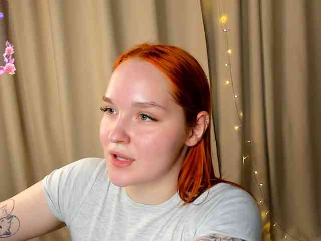 MargoBlaze