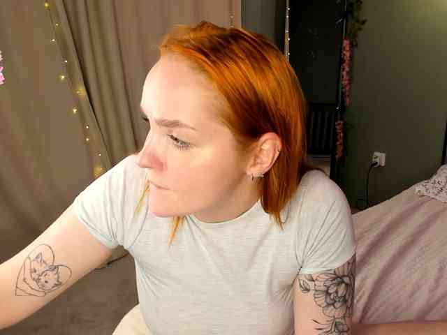 MargoBlaze
