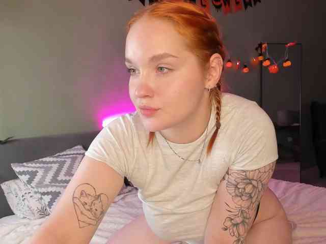 MargoBlaze