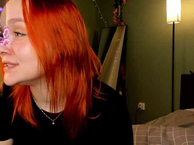 MargoBlaze