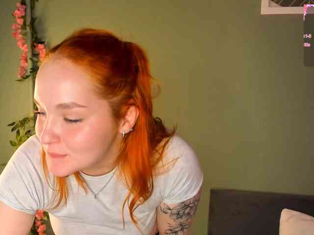 MargoBlaze