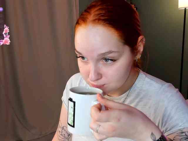 MargoBlaze