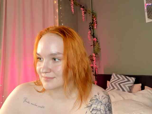 MargoBlaze