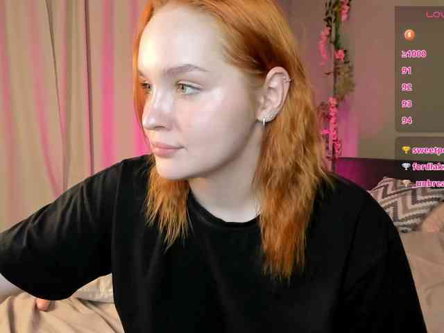 MargoBlaze