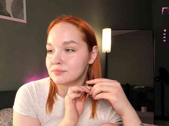 MargoBlaze