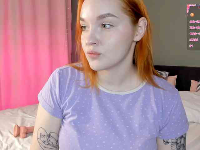 MargoBlaze
