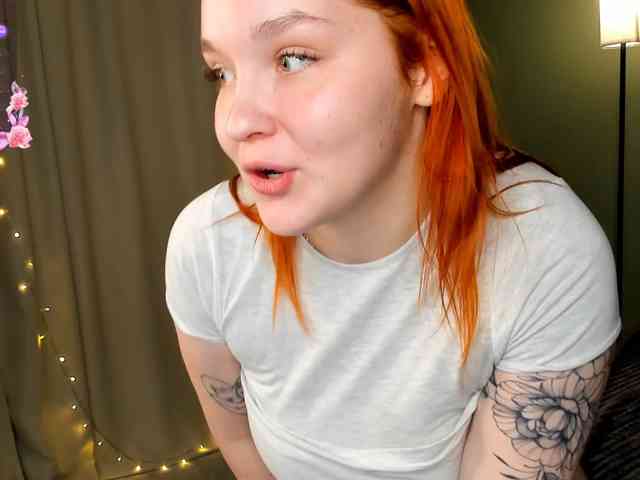 MargoBlaze