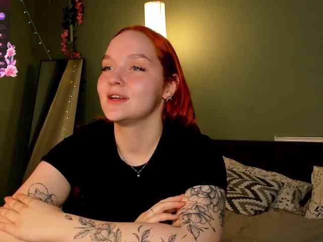 MargoBlaze