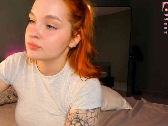 MargoBlaze
