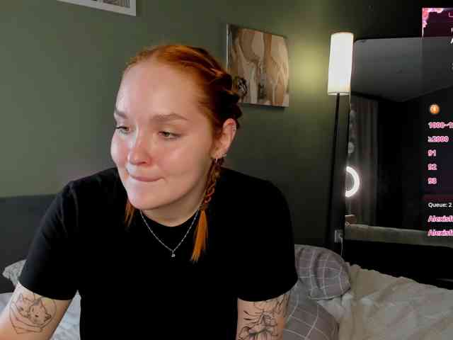 MargoBlaze