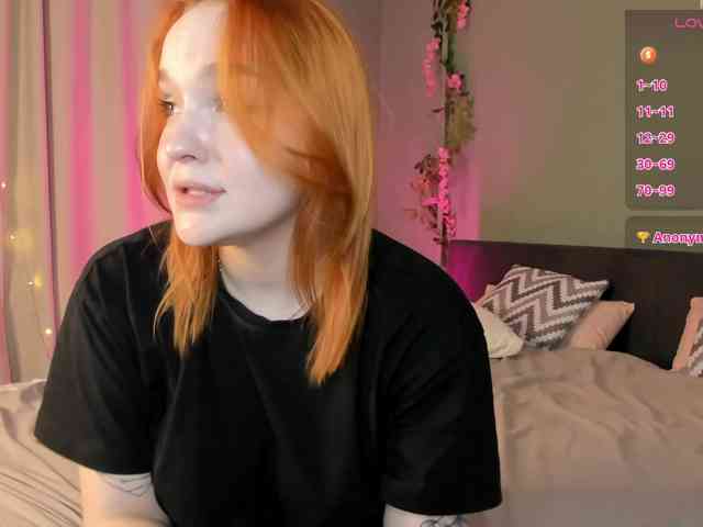 MargoBlaze