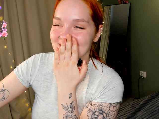 MargoBlaze