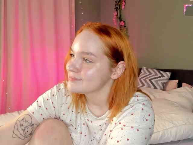 MargoBlaze