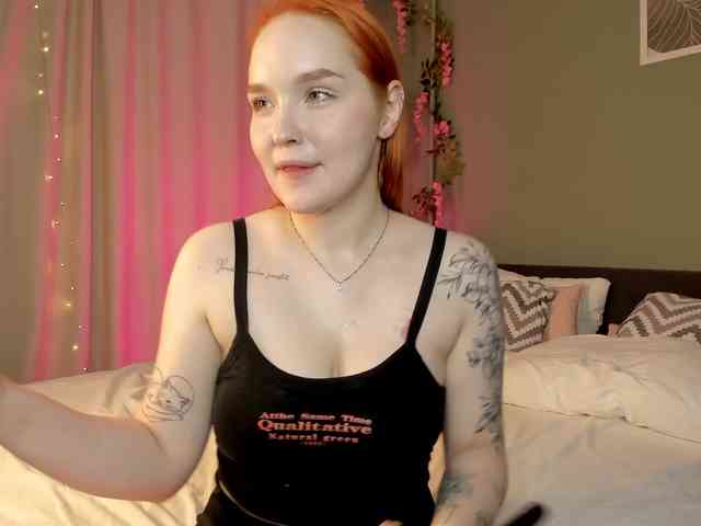 MargoBlaze