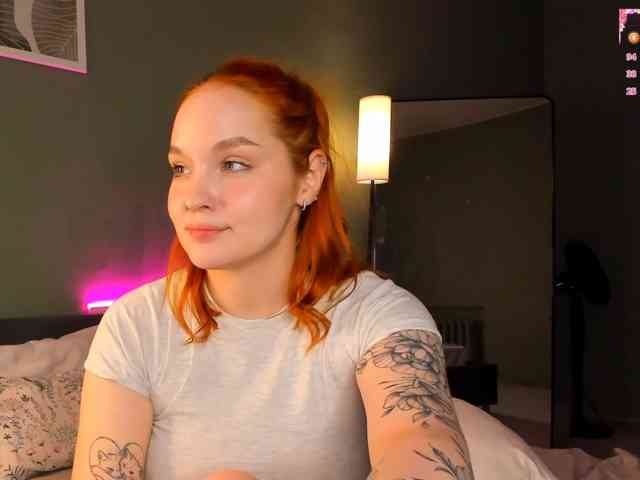 MargoBlaze