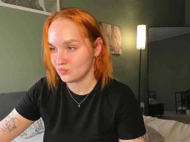 MargoBlaze