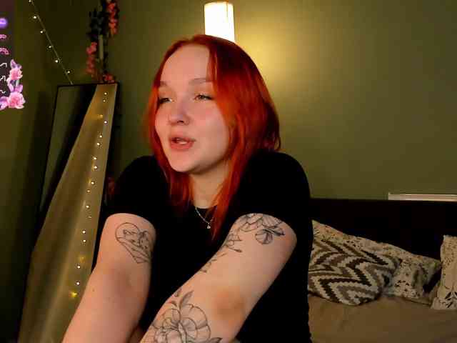 MargoBlaze
