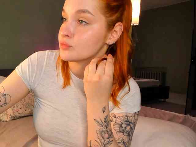 MargoBlaze