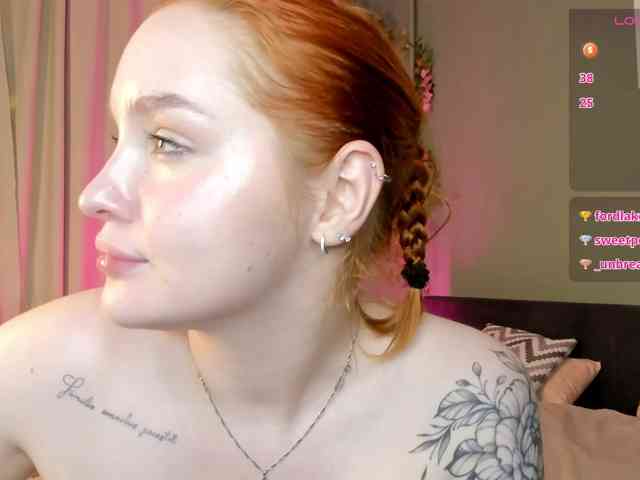 MargoBlaze