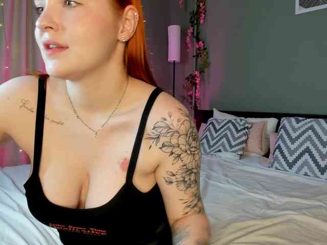 MargoBlaze