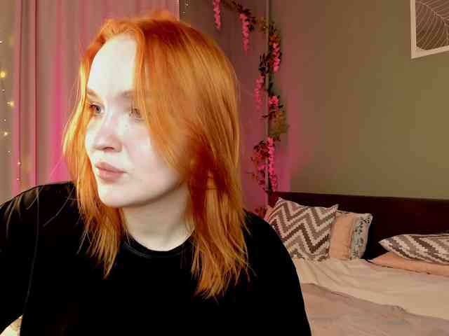 MargoBlaze