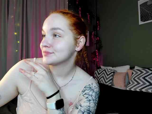MargoBlaze