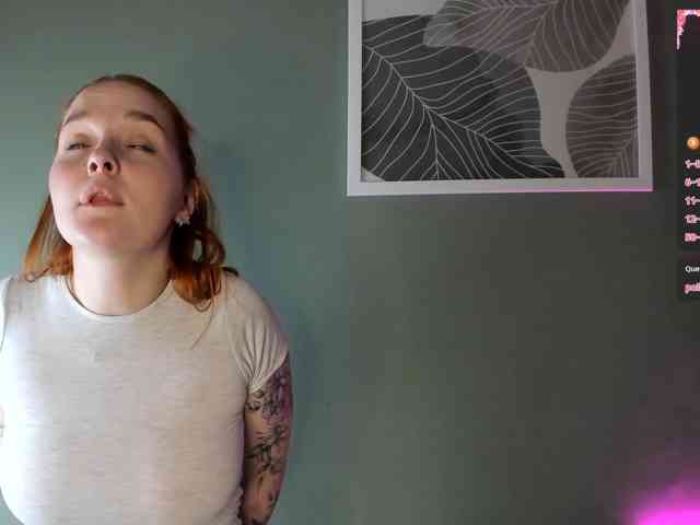 Модель: MargoBlaze