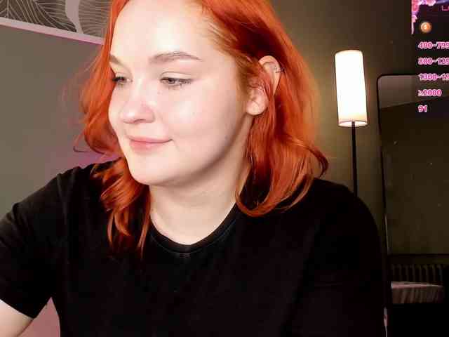MargoBlaze