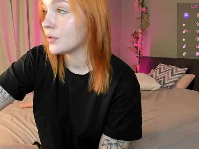 MargoBlaze
