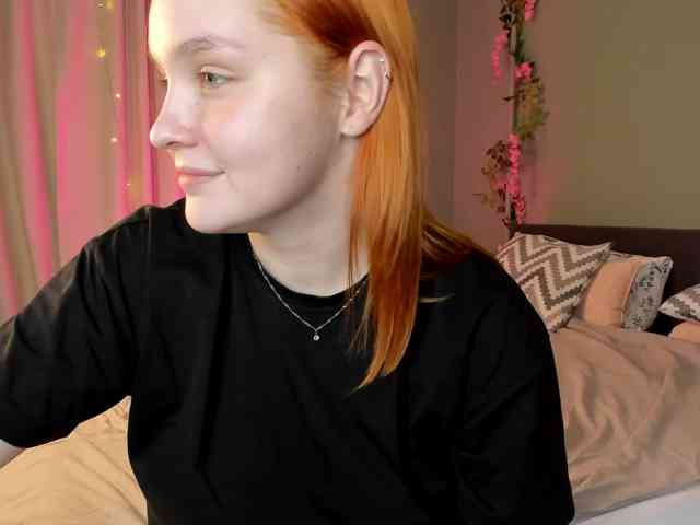 Модель: MargoBlaze