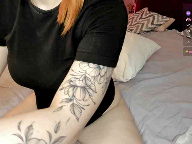 MargoBlaze MargoBlaze