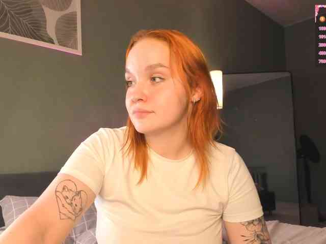 MargoBlaze
