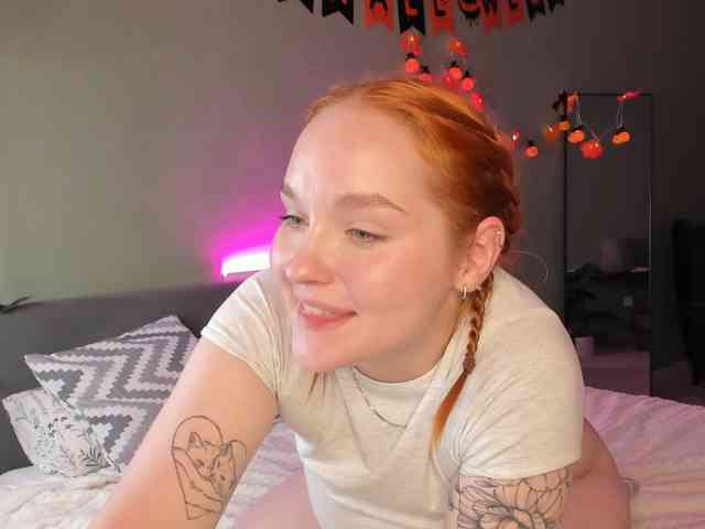 MargoBlaze