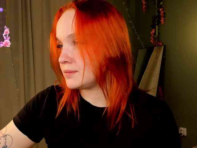 MargoBlaze