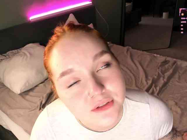 MargoBlaze