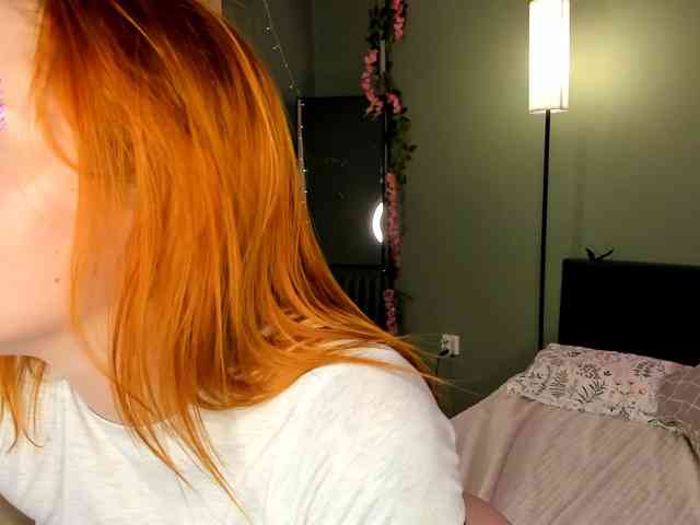 MargoBlaze MargoBlaze