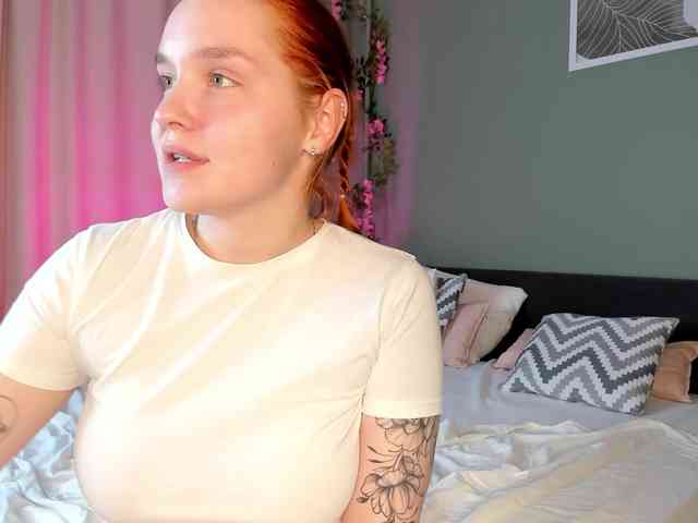 MargoBlaze