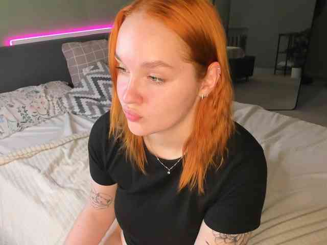 MargoBlaze