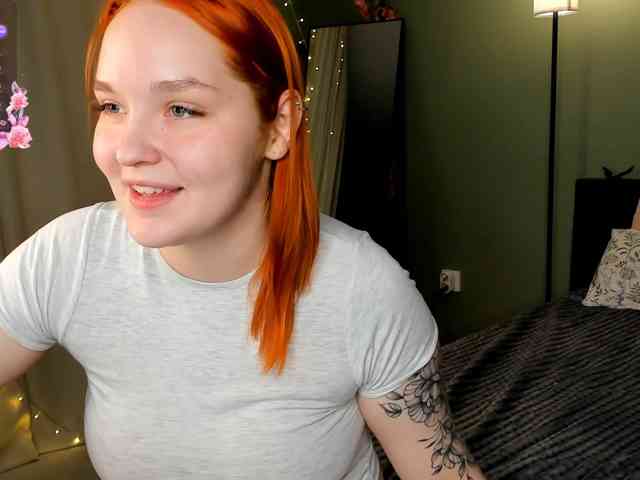 MargoBlaze