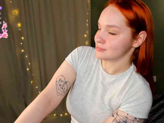 MargoBlaze