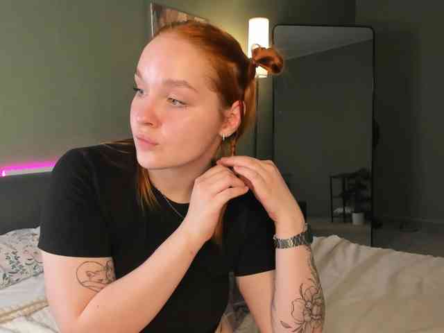 MargoBlaze