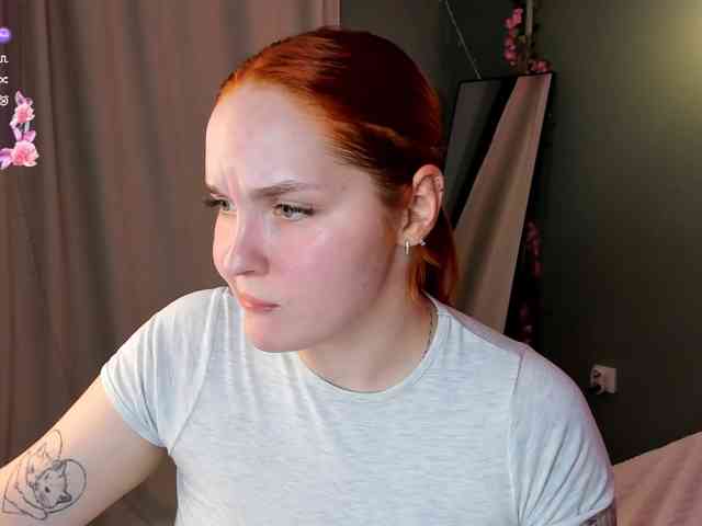 MargoBlaze
