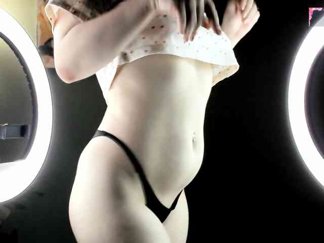 MargoBlaze webcam
