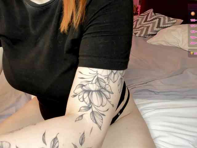 MargoBlaze