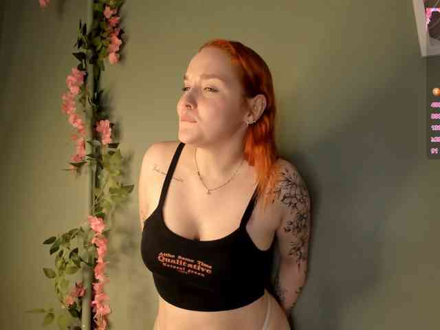 MargoBlaze