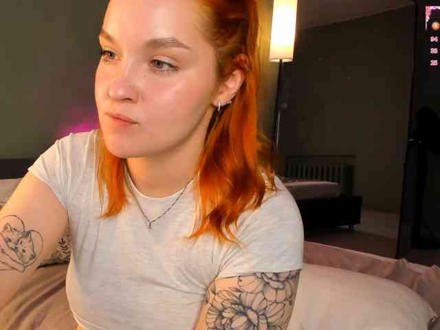 MargoBlaze