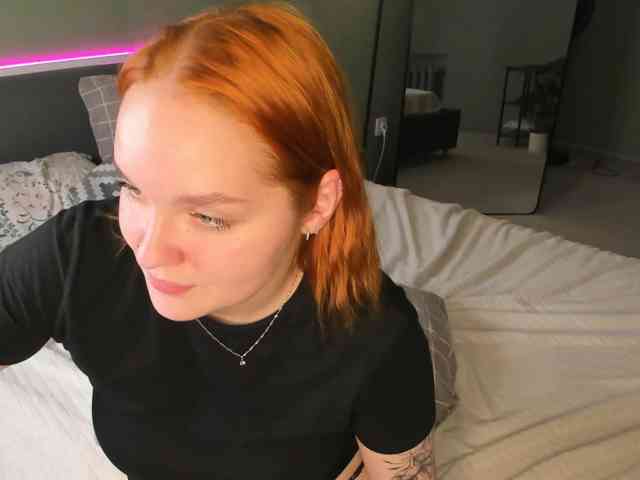 MargoBlaze MargoBlaze