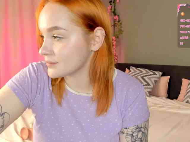 MargoBlaze