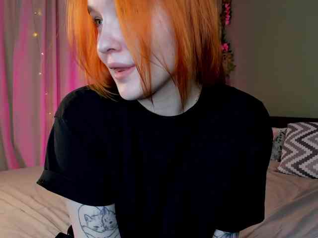 MargoBlaze