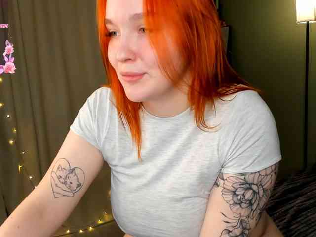 MargoBlaze